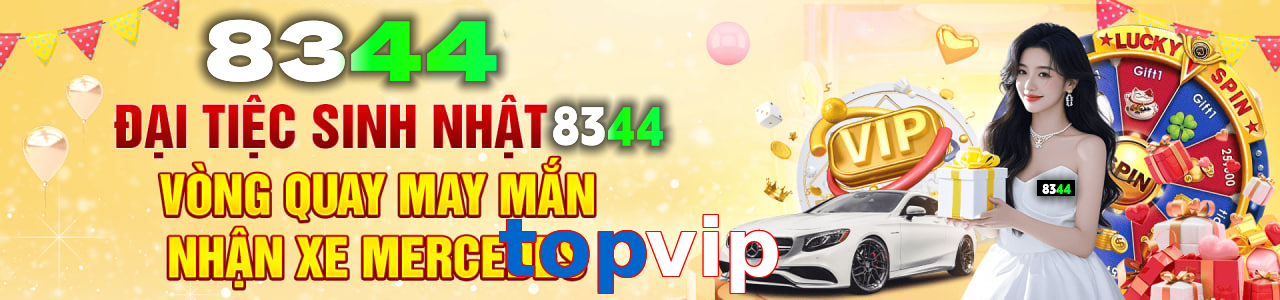 topvip