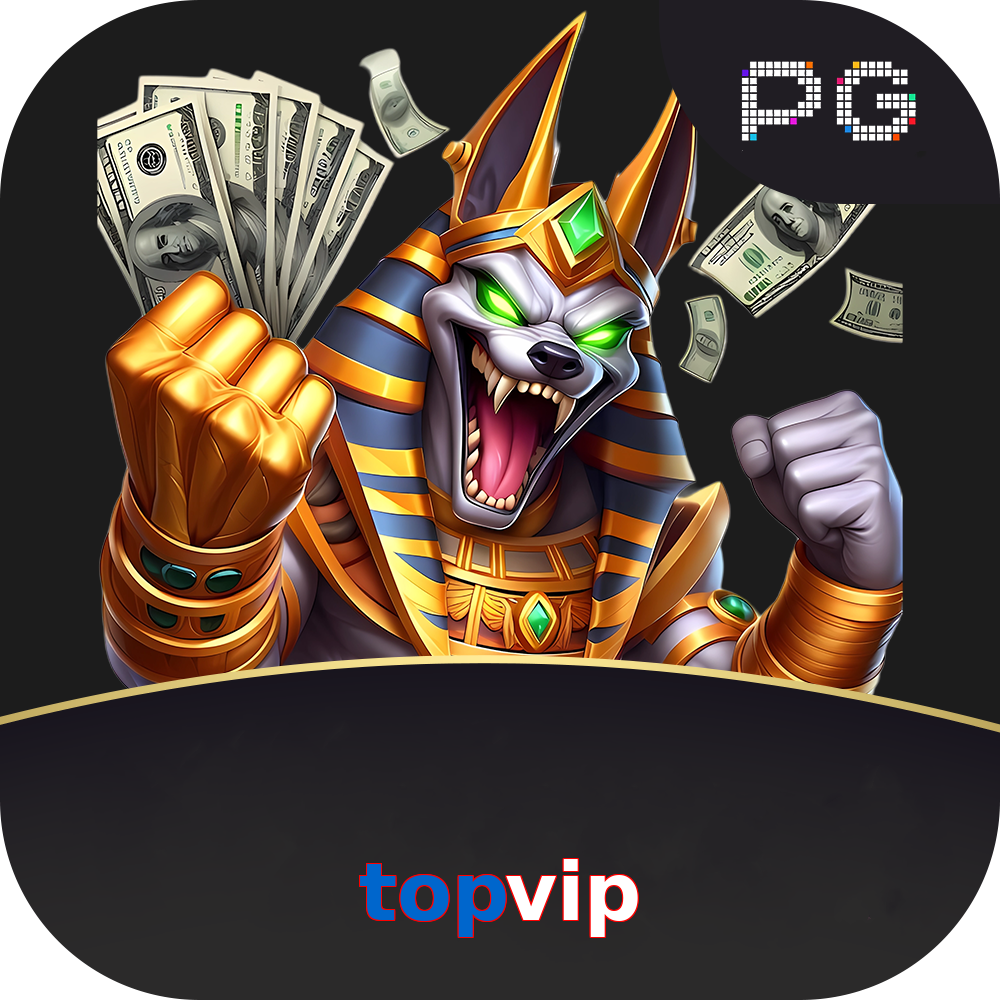 topvip