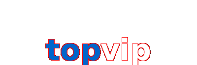 topvip