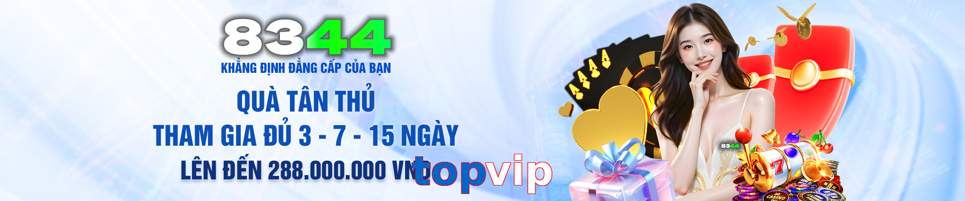 topvip