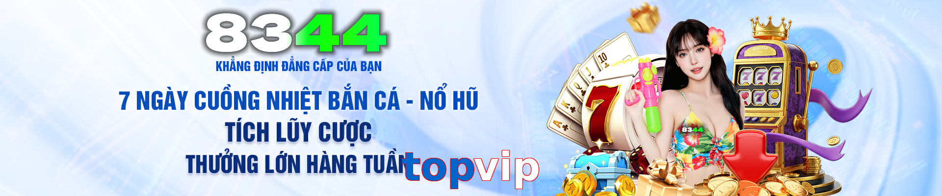topvip