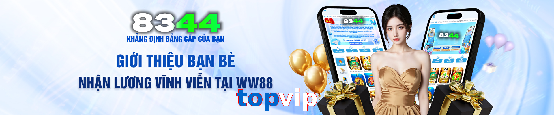 topvip